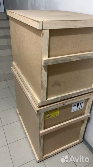 Инкубатор Несушка Фермер 189, 200, 300, 400, яиц