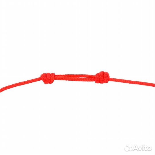 Браслет Золото новое