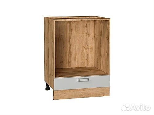 Кухня Лофт-07