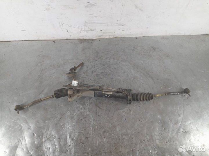 Рулевая рейка Geely Gc6 2014-2017