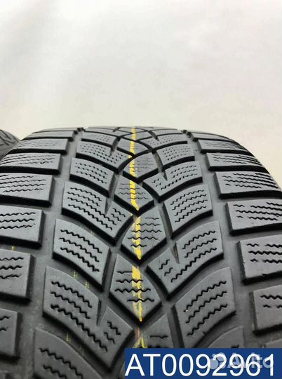 Goodyear UltraGrip Performance Gen-1 215/45 R17 98H
