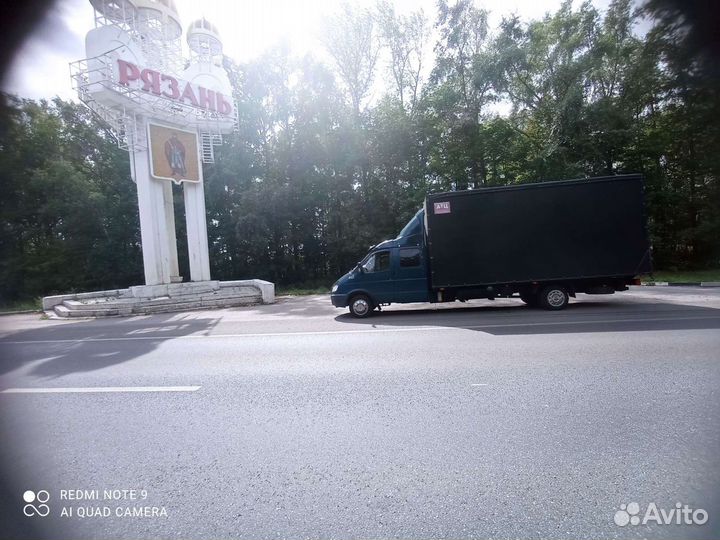 Грузоперевозки рб,РФ,янао,хмао.Москва-Уфа-Москва.У