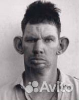 Электрика, связь,комп. сети, скуд, видеонаб