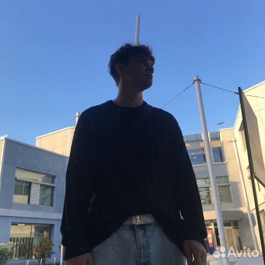 Любая работа, подработка