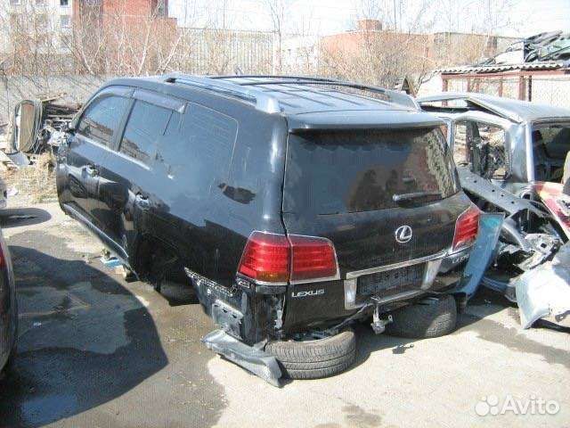 Разборка лексус в москве. Разборка лексус рх 300. Lexus битый. Разборка лексус в москве. Lx 570 битый.