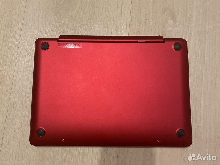 Планшет трансформер asus