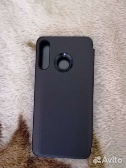 Чехол на honor 20 lite