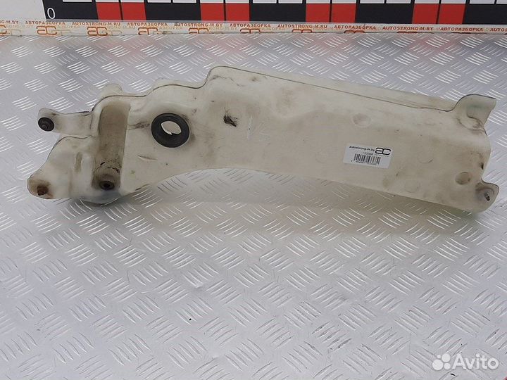 Бачок омывателя для Opel Frontera B 91162542
