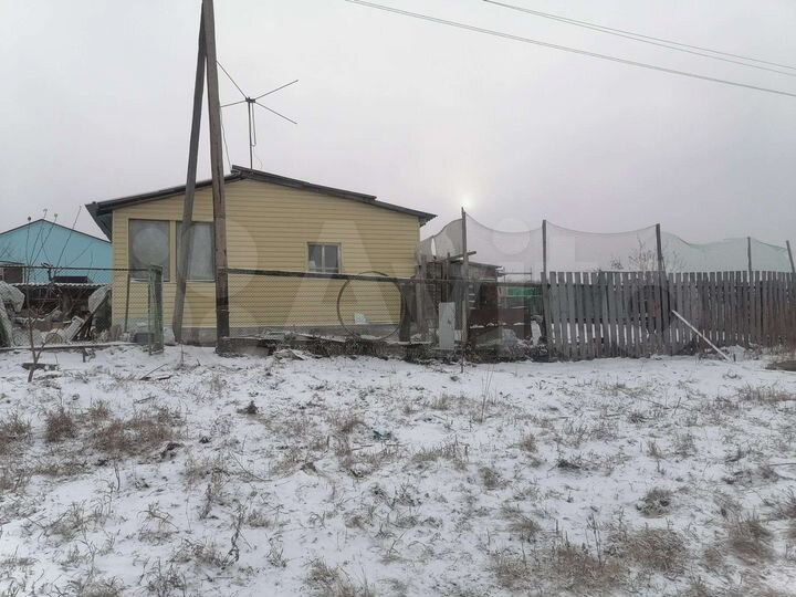 Участок 10,9 сот. (ИЖС)
