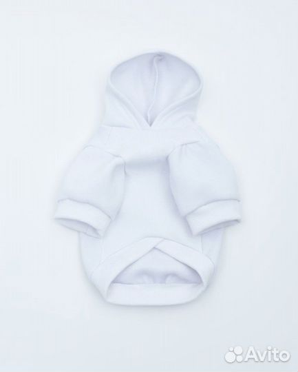 Новая кофта для собак/кошек