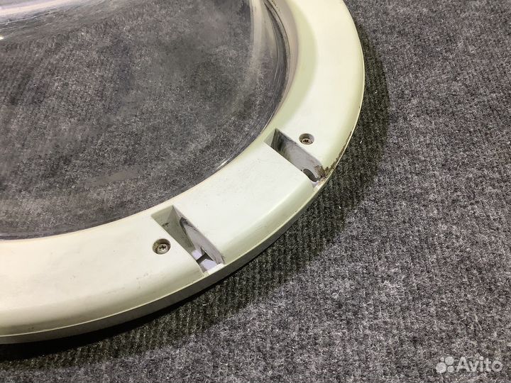 Загрузочный люк стиральной машинки Bosch (0083)