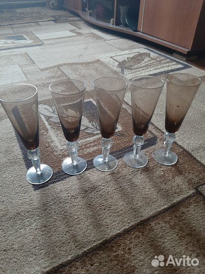 Продаю посуду