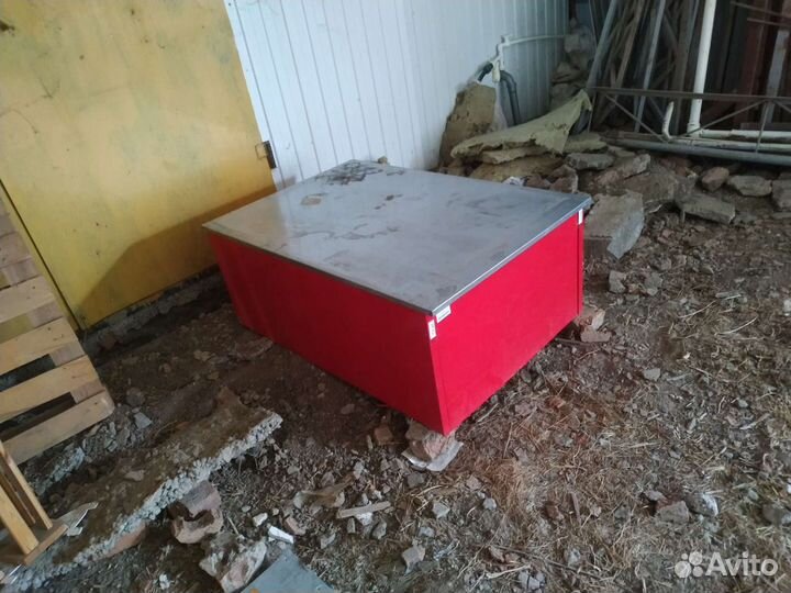 Столы для разных нужд