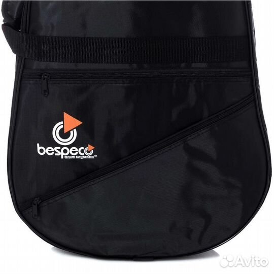 Чехол для гитары Bespeco BAG50CG