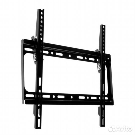 Кронштейн LuazON для телевизоров 23-55