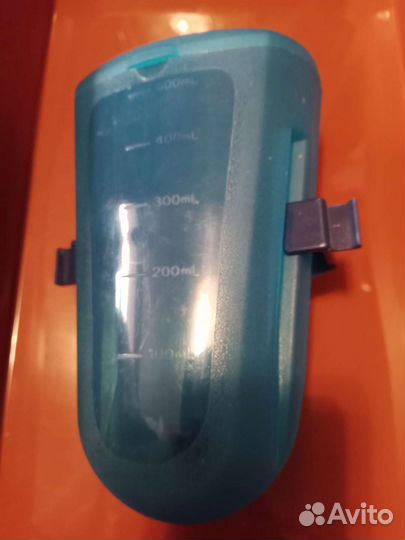 Аксессуары для питомцев