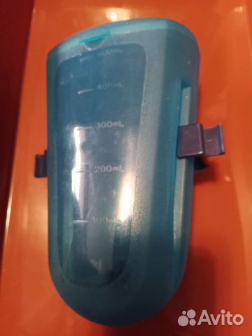 Аксессуары для питомцев