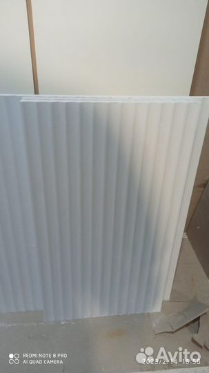 Покраска и реставрация мебели