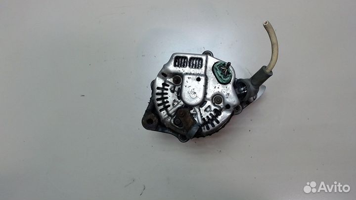 Генератор Honda CR-V, 2002