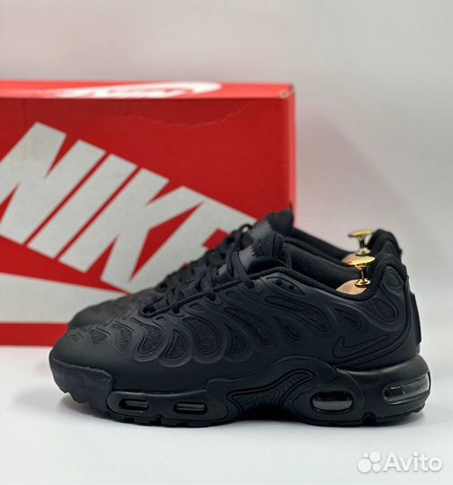 Кроссовки Nike Air Max Plus Drift