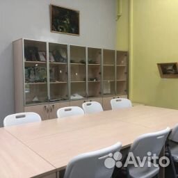 Репетитор по математике и информатике