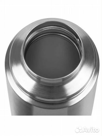 Термос Tefal K3063514 0,7л