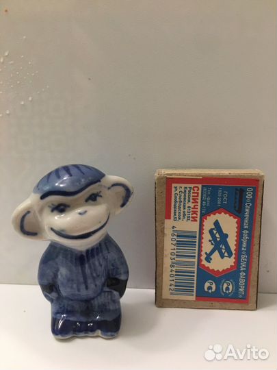 Фарфоровые фигурки интерьерные