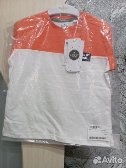 Вещи пакетом 80-86р