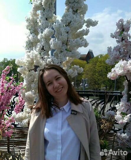 Портной на дому