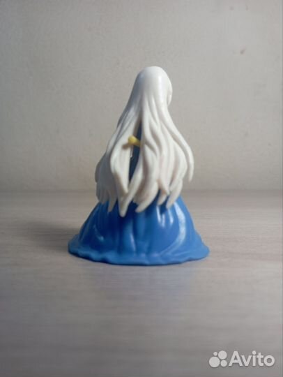 Фигурка из набора Sweet Box феи