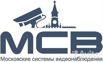 Монтажник еженедельные выплаты