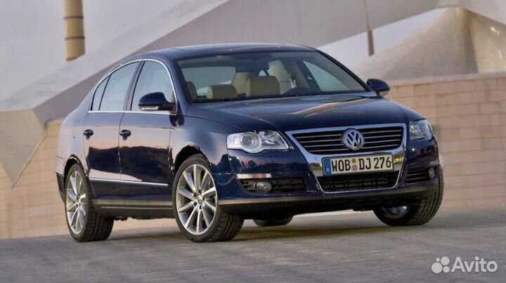 Стекло поло гольф тигуан пассат т4 рапид крафтер