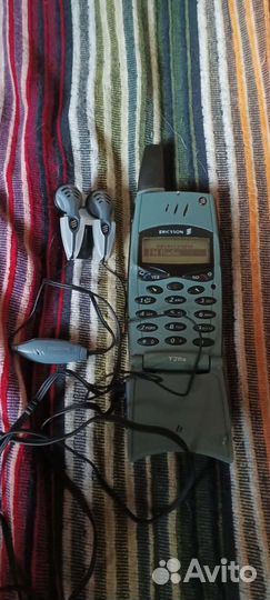 Лазерная указка, док станции, кабель usb, радио