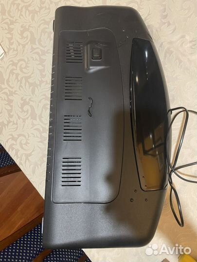 Аквариум aquael