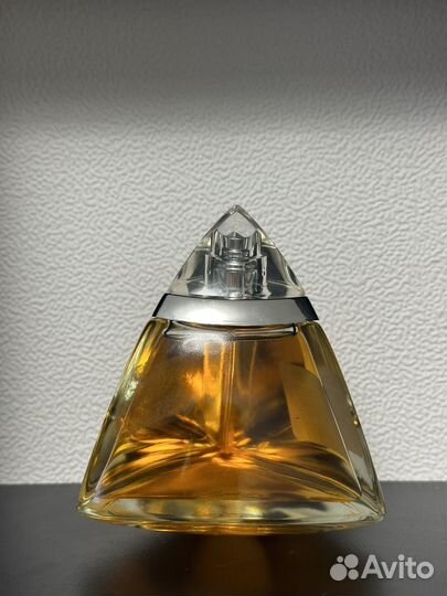 Mauboussin Pour Femme