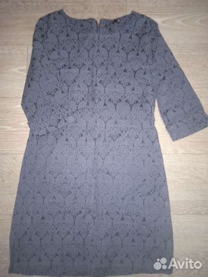 Большой пакет женских вещей р. 44-46Reserved, ovs