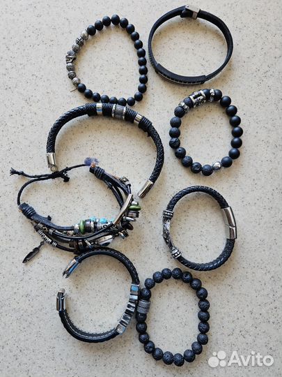 Браслеты оптом