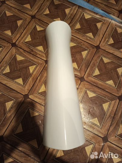 Раковина sanita c пьедесталом