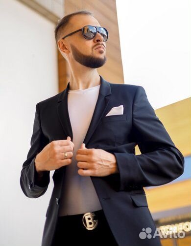 Администратор сайта