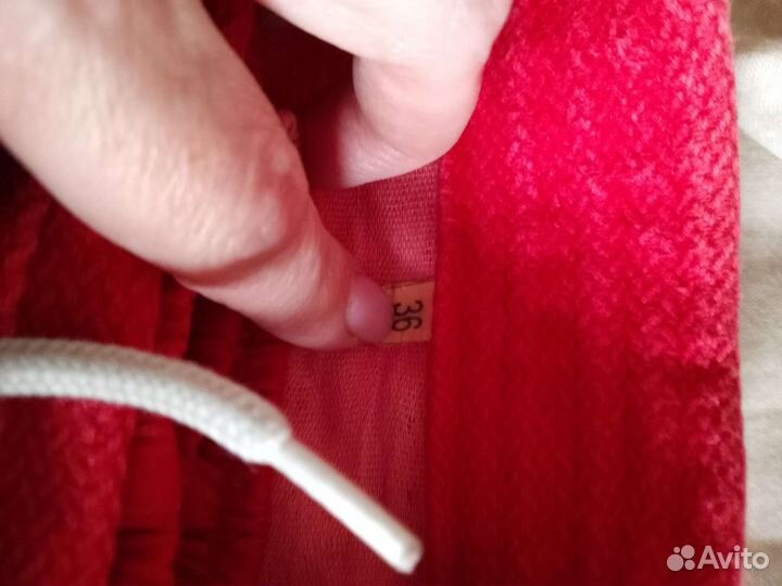 Самбовка для мальчика 140