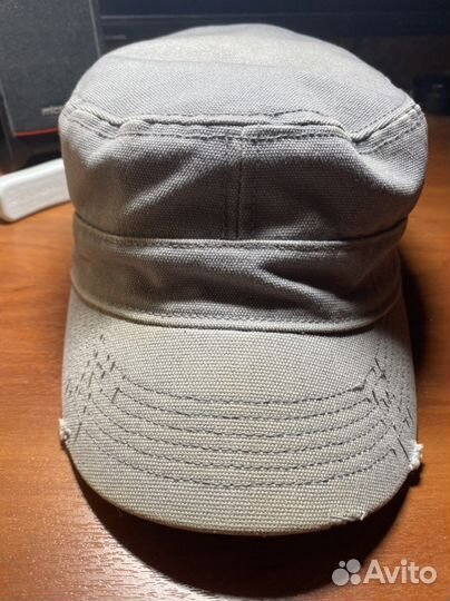 Кепка бейсболка-Timberland(Оригинал)