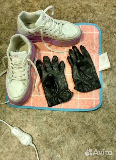 Подогрев для кошек собак цыплят крольчат пчёл