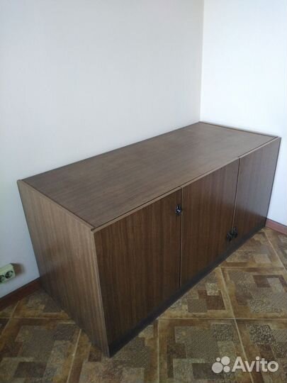 Шкаф для детских вещей