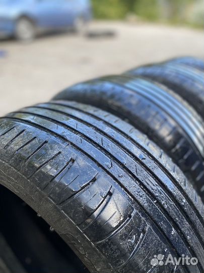 Cordiant Sport 3 PS2 195/55 R15