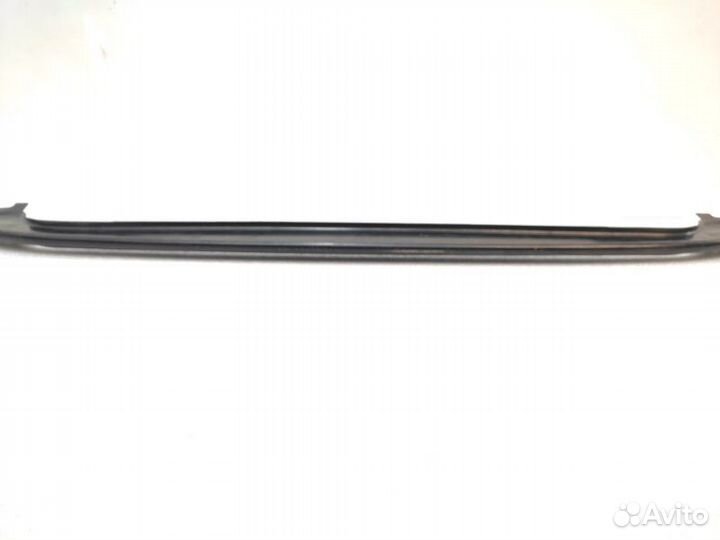 Усилитель бампера передний Volkswagen Tiguan 2