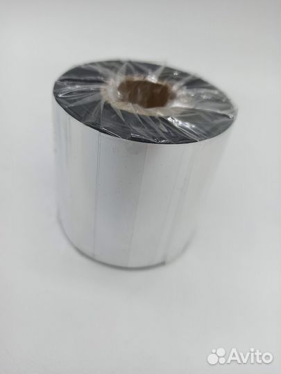 Риббоны для термотрансферного принтера