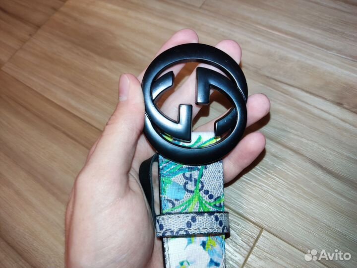 Ремень гуччи гучи gucci gg belt drip old money