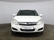 Opel Astra 1.8 AT, 2014, 116 647 км, с пробегом, цена 795 000 руб.