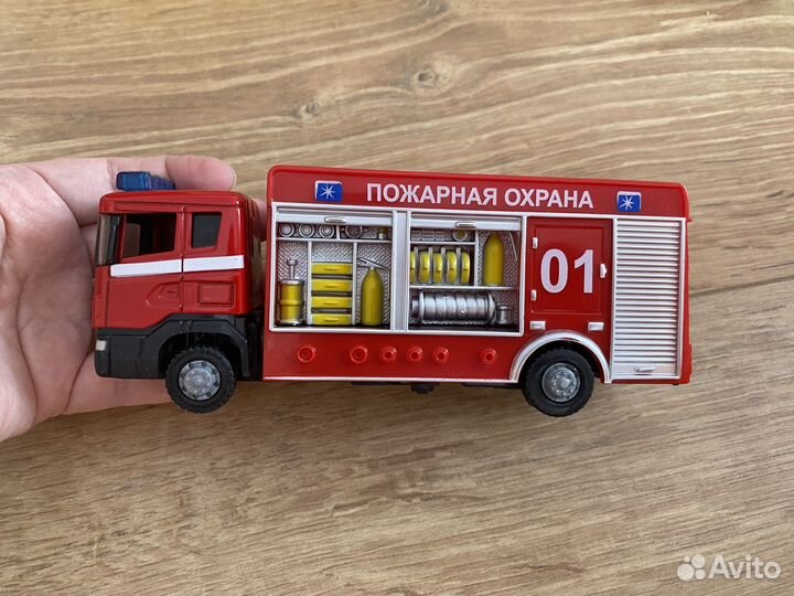 Детские машинки игрушки