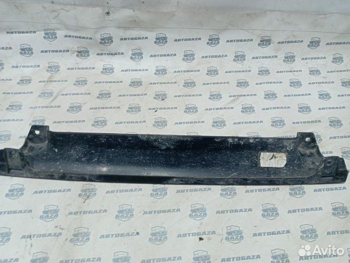 Решетка радиатора Ваз 2114 21183 2005